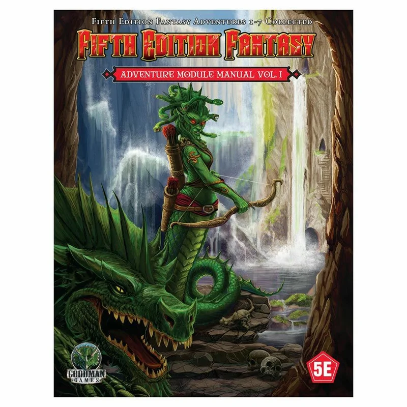 saltcitygames12313757