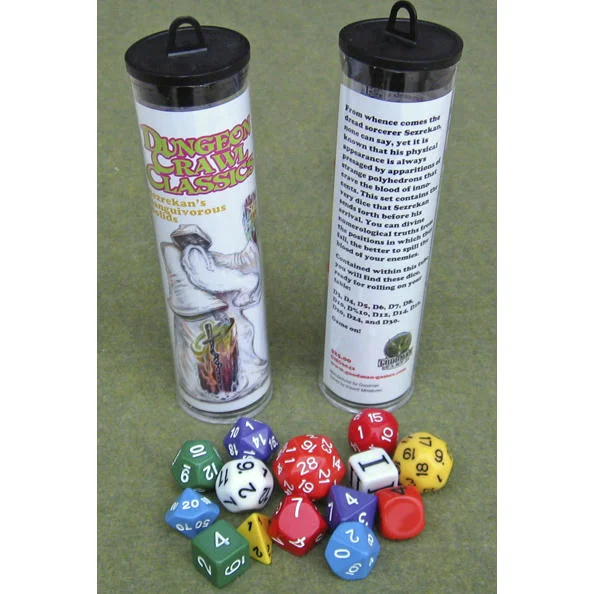 saltcitygames12313780