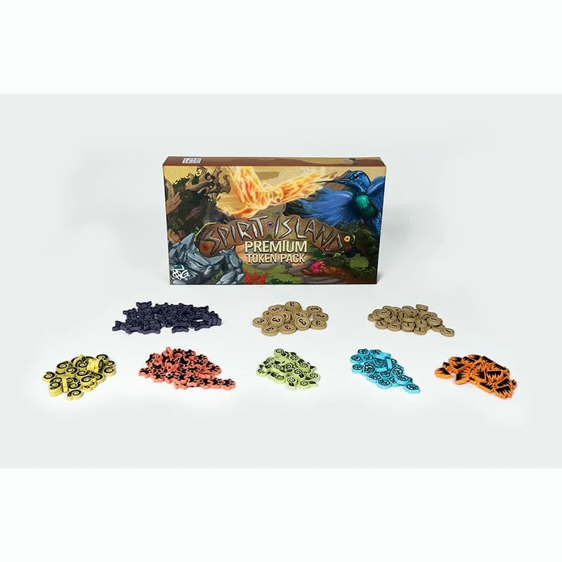 saltcitygames12314876