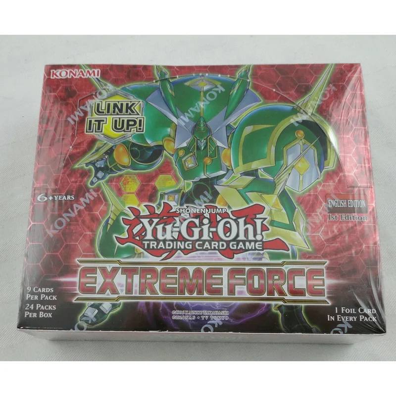 saltcitygames12335749