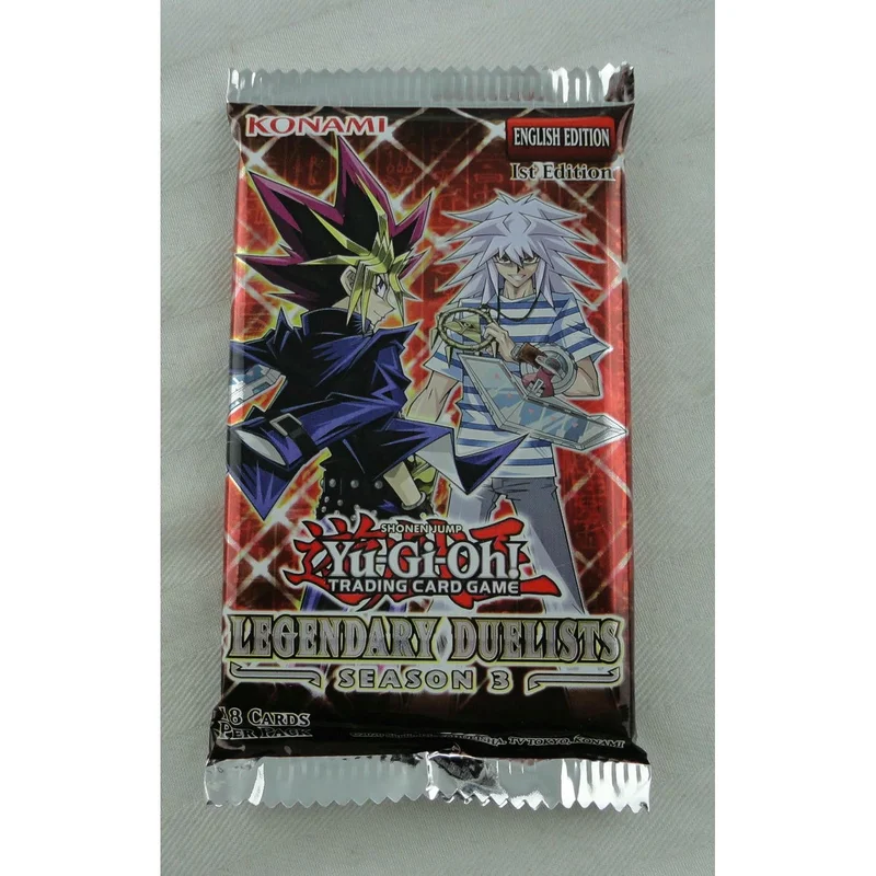 saltcitygames12336377