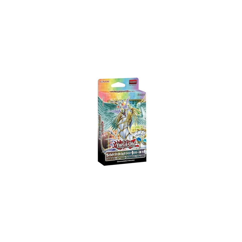 saltcitygames12336482