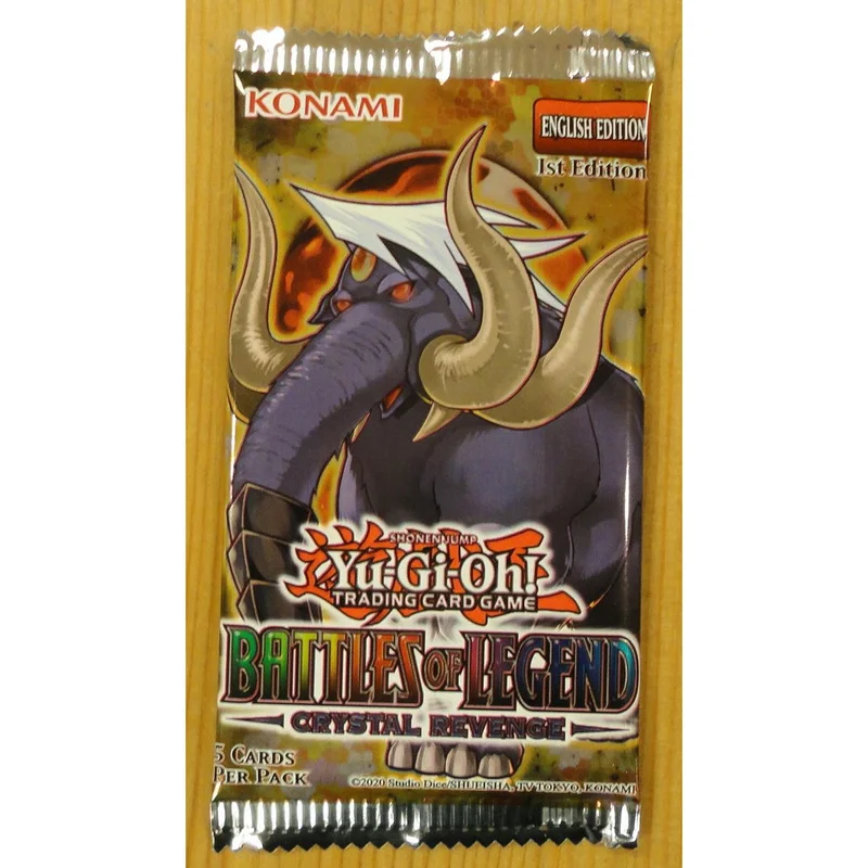 saltcitygames12336500
