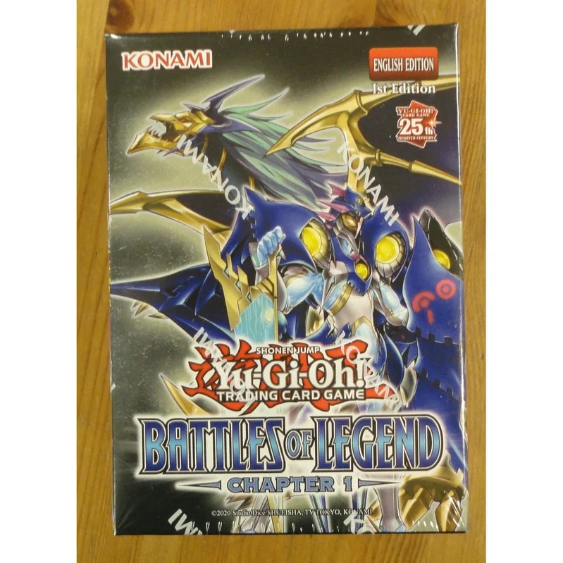 saltcitygames12336743