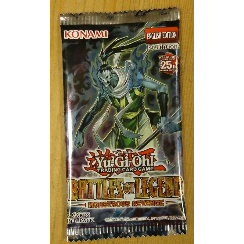 saltcitygames12336809