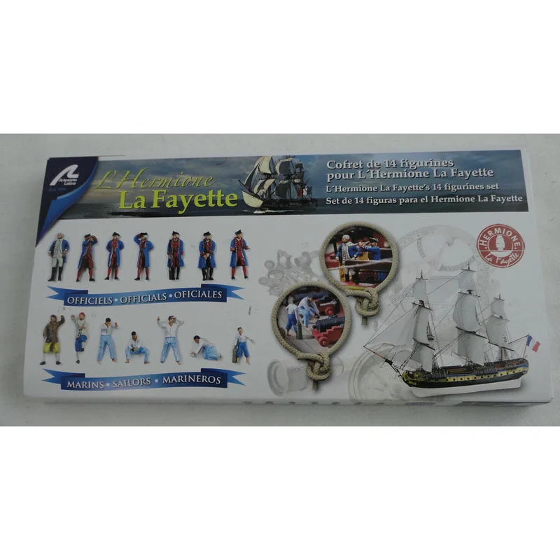saltcitygames12338087