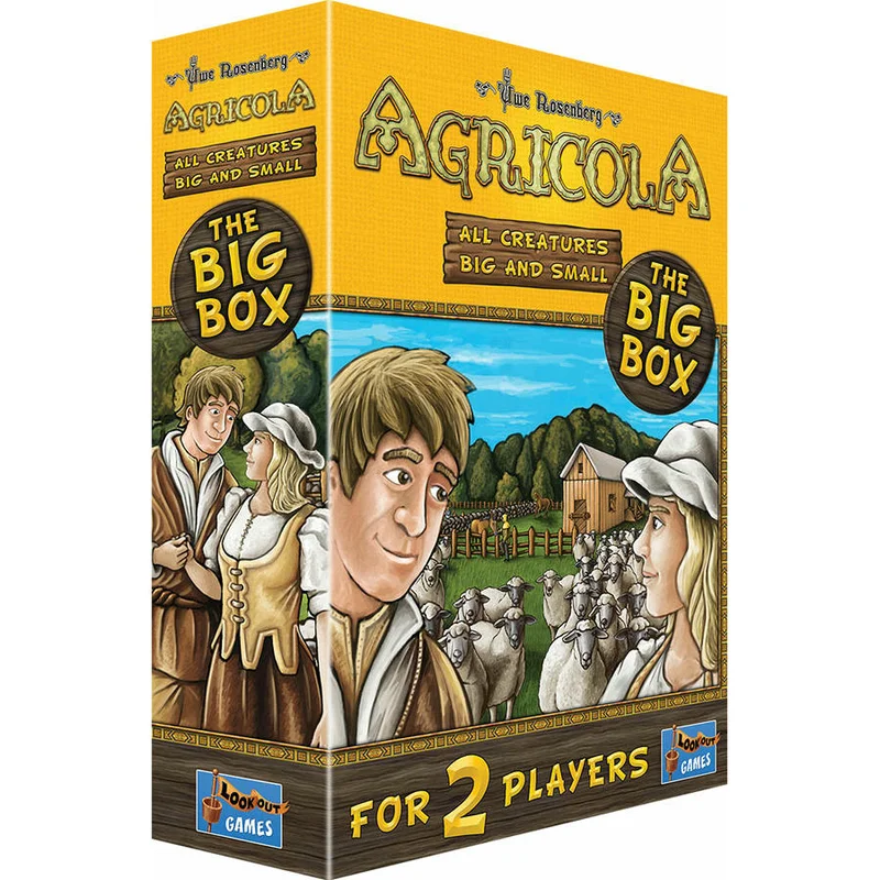 saltcitygames12338941