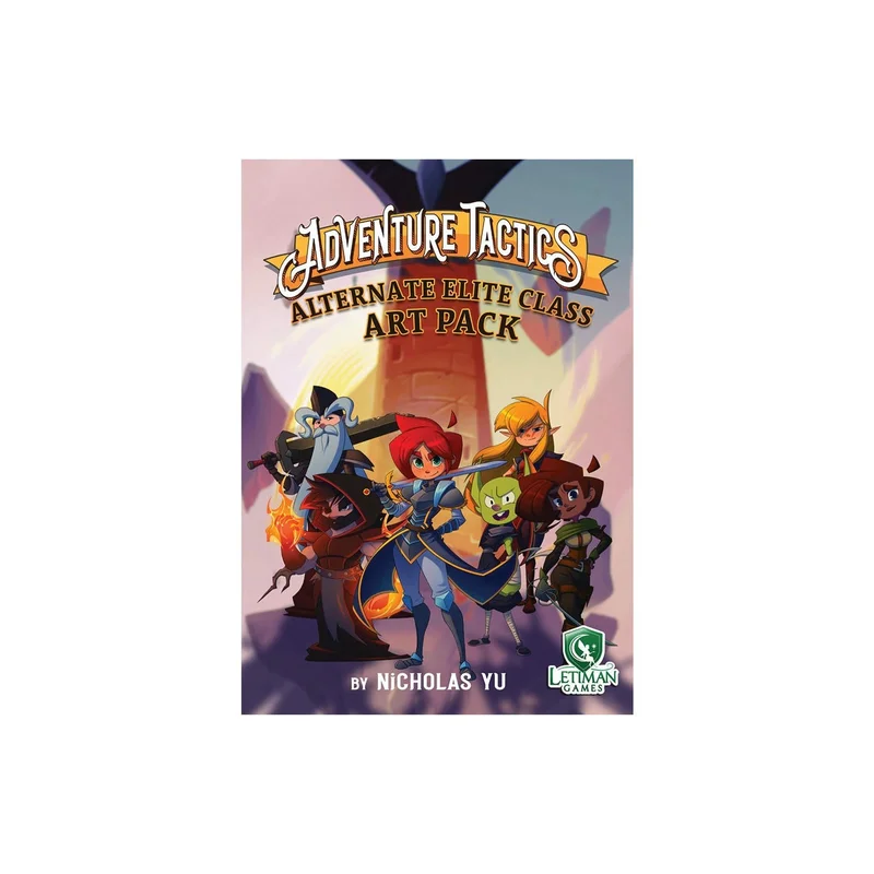 saltcitygames12344863