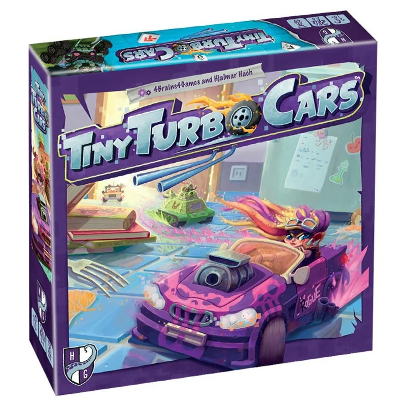 saltcitygames12344915