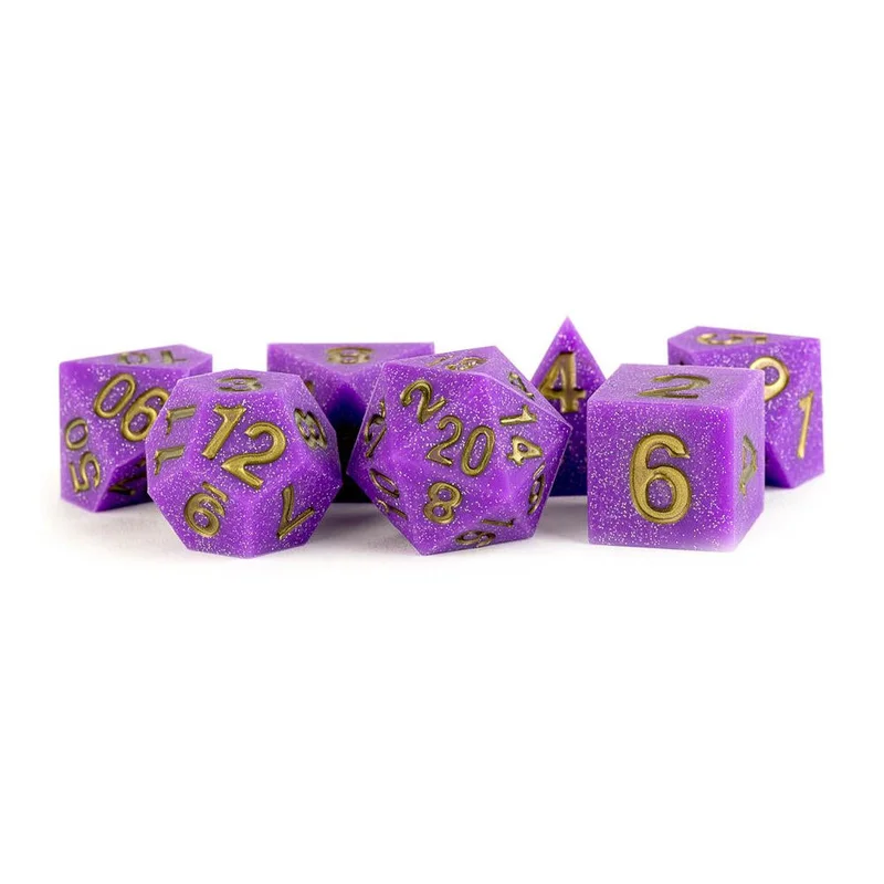 saltcitygames12345608