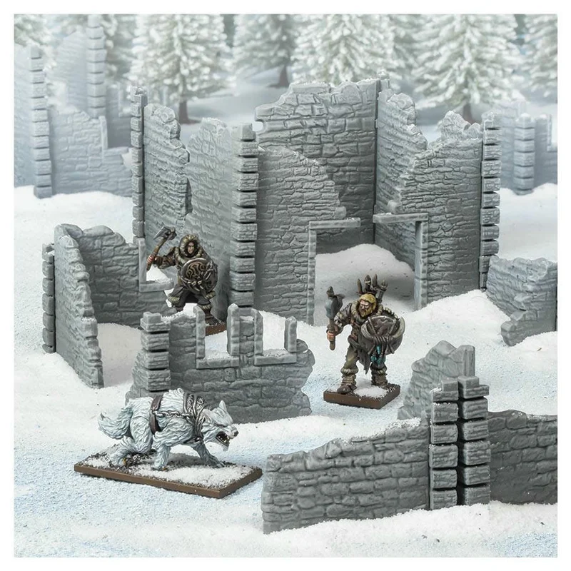 saltcitygames12347482