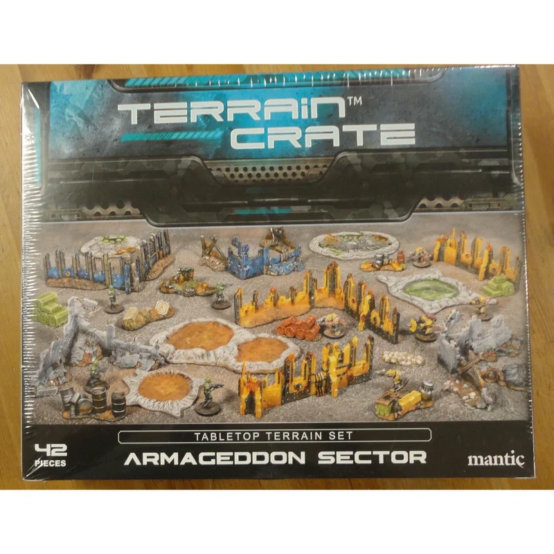 saltcitygames12347522