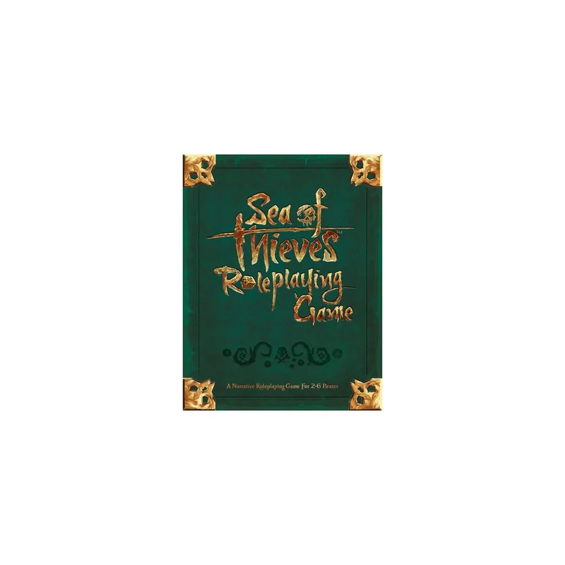 saltcitygames12348280