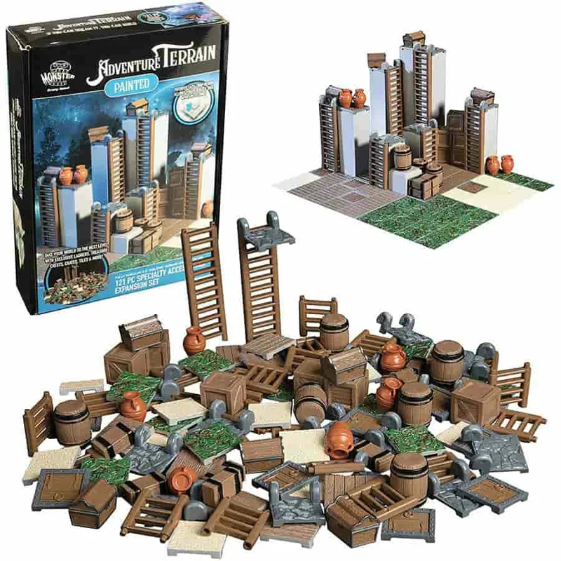 saltcitygames12349904