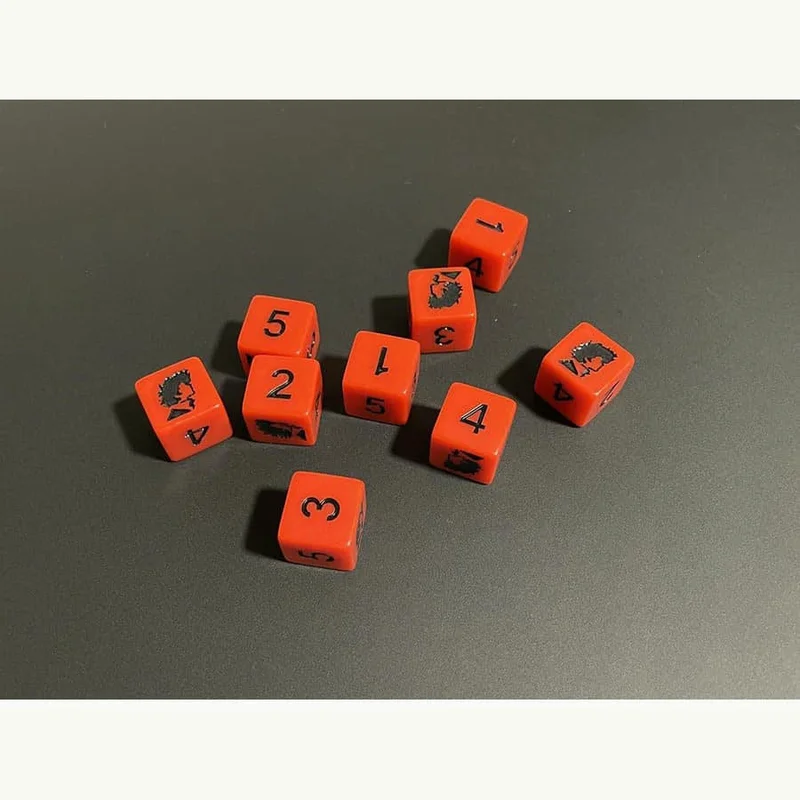 saltcitygames12350116