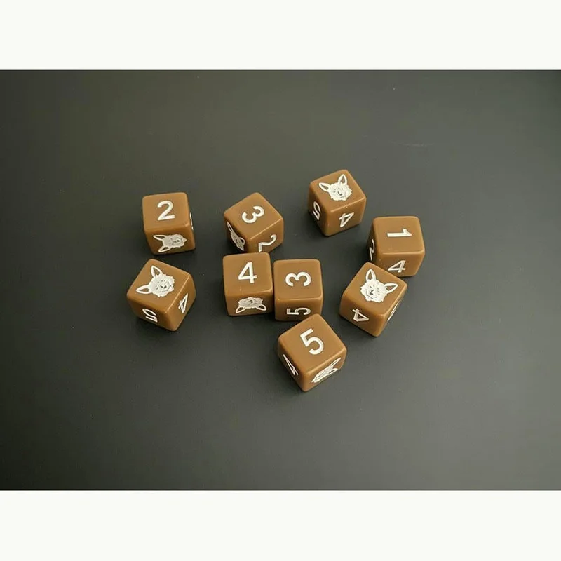 saltcitygames12350125