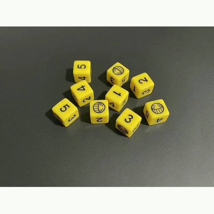 saltcitygames12350145