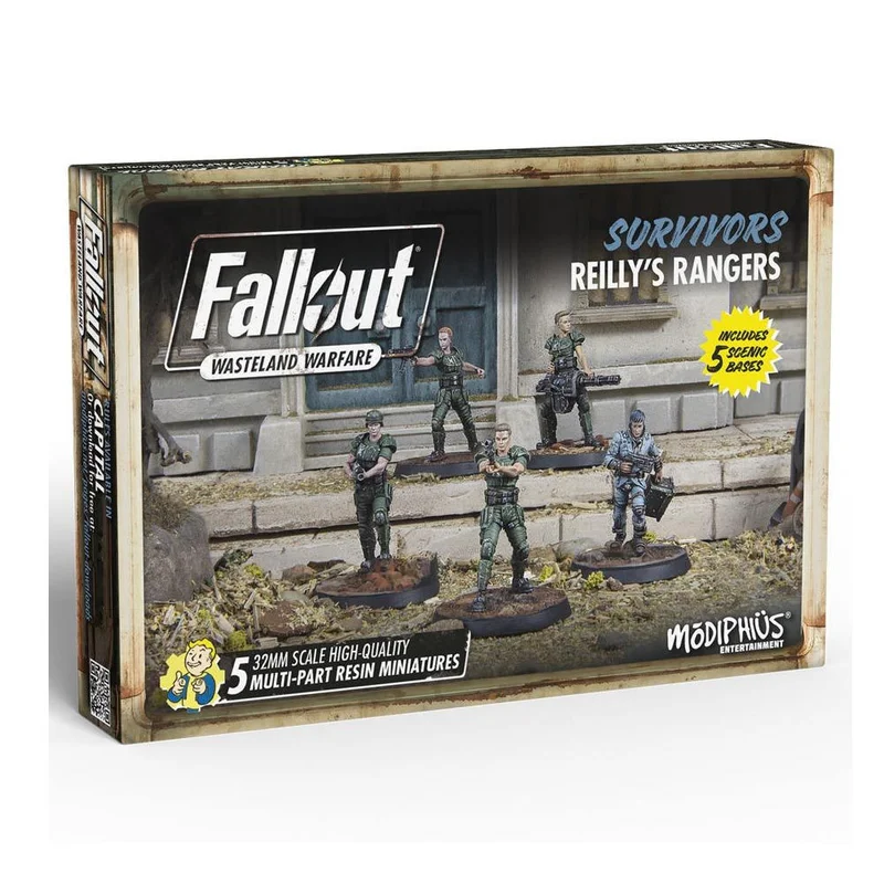 saltcitygames12351088