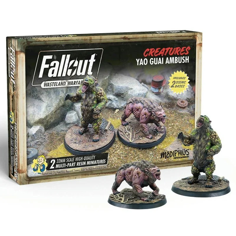 saltcitygames12351626