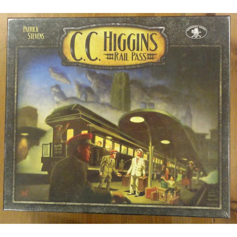saltcitygames12353376