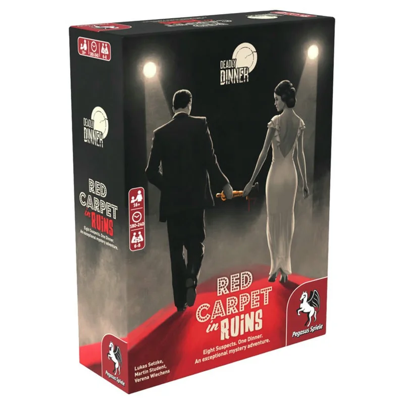saltcitygames12359490