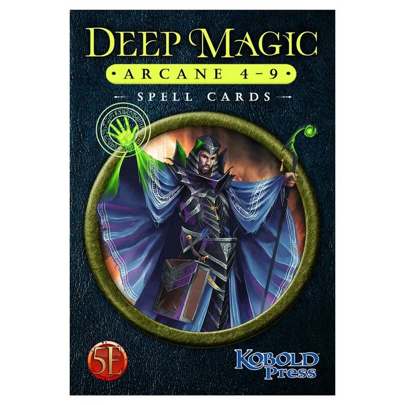 saltcitygames12367331