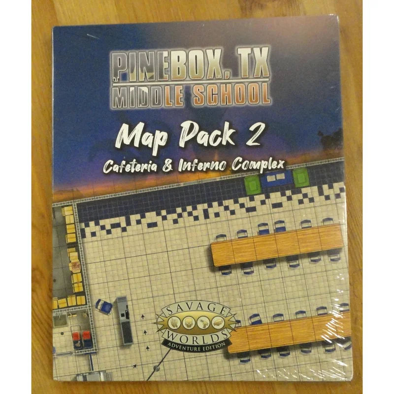 saltcitygames12374137