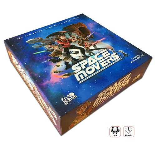 saltcitygames12374264
