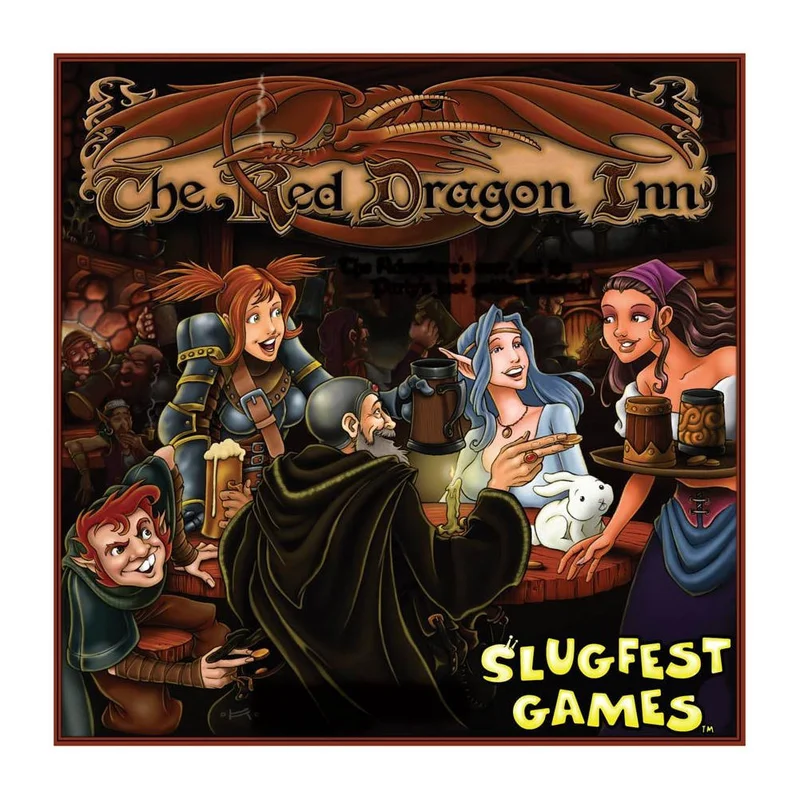 saltcitygames12375294