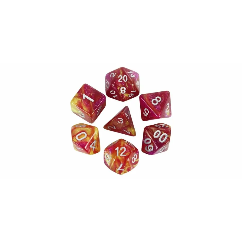 saltcitygames12378023
