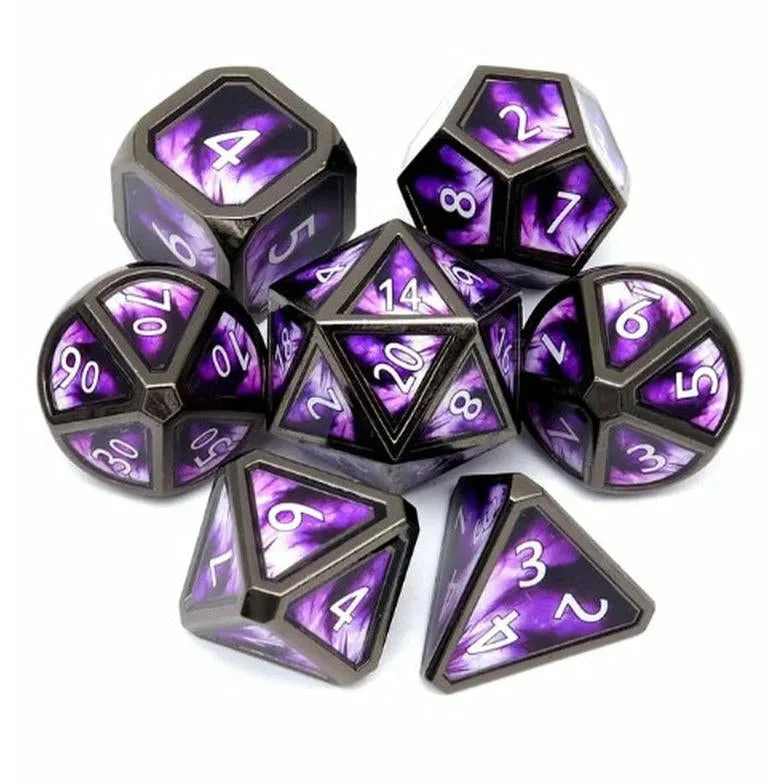 saltcitygames12378098