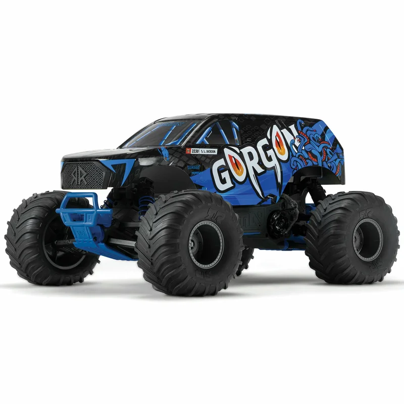 saltcitygames12417728