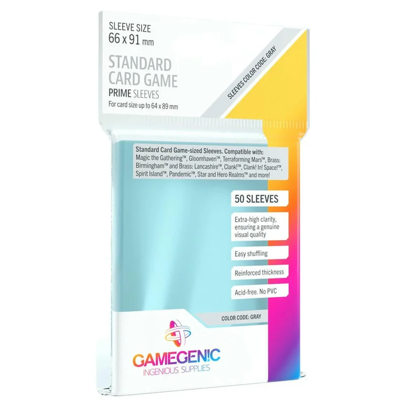 saltcitygames12420856