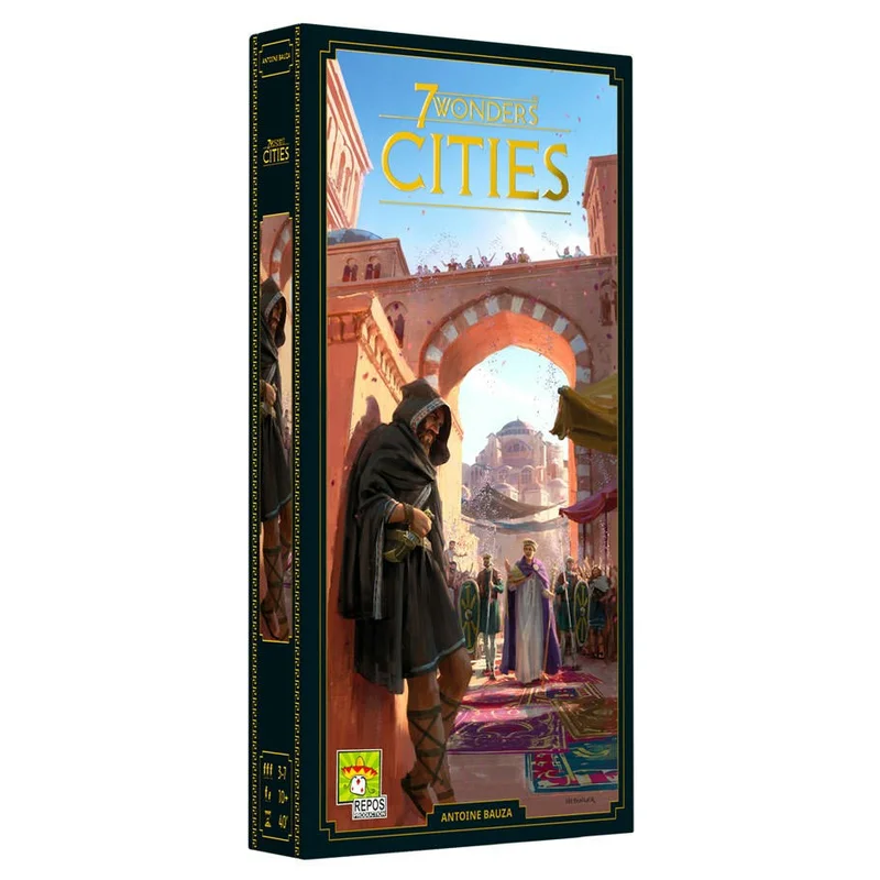 saltcitygames12421784