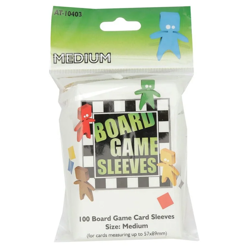 saltcitygames12422347