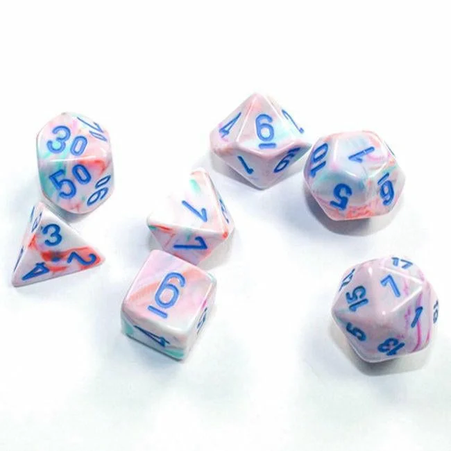 saltcitygames12423838