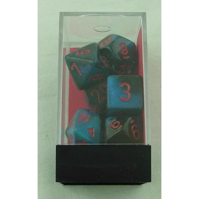 saltcitygames12424026