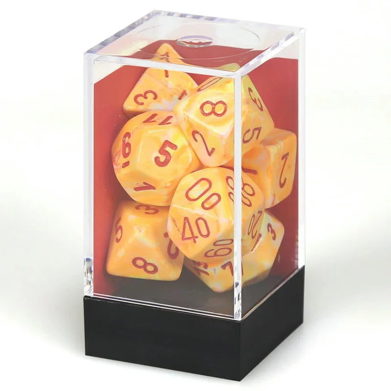 saltcitygames12424090