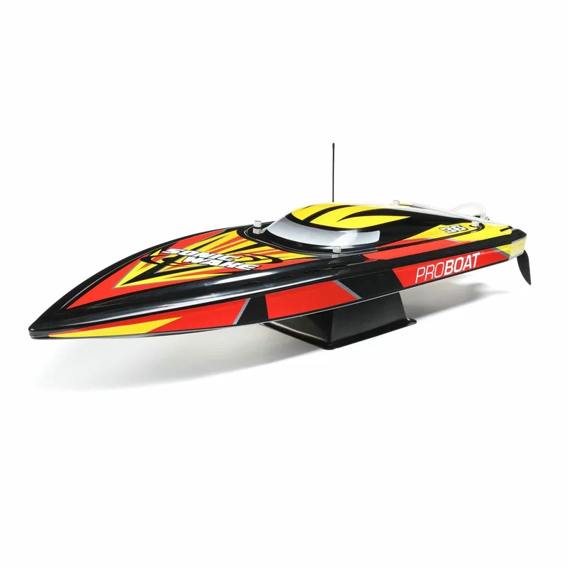 saltcitygames12426653