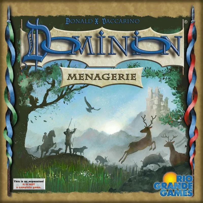 saltcitygames12429769