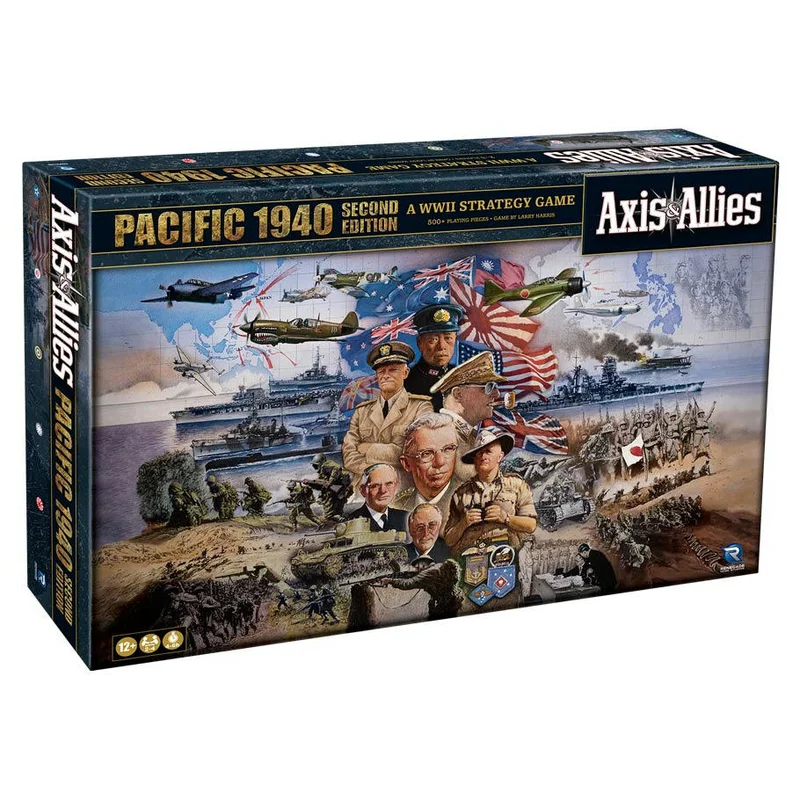 saltcitygames12430949