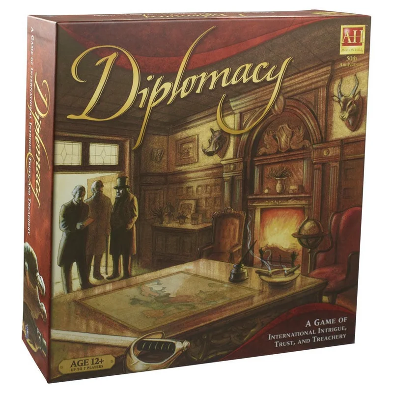 saltcitygames12430992