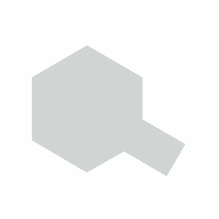 saltcitygames22232025