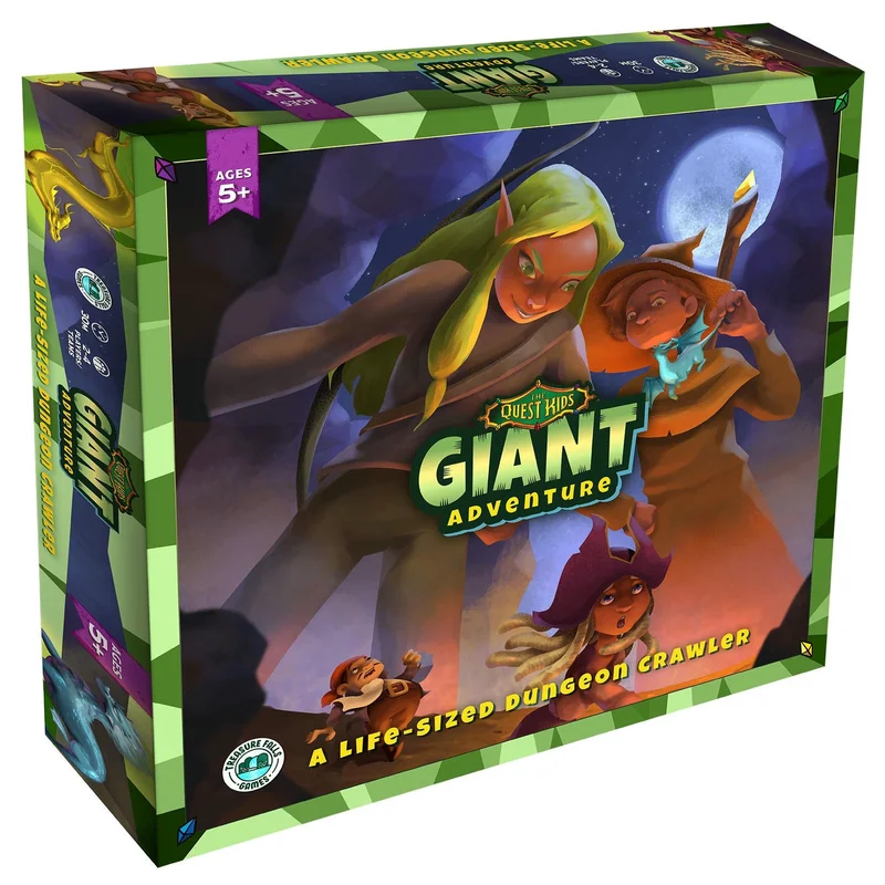 saltcitygames22238594
