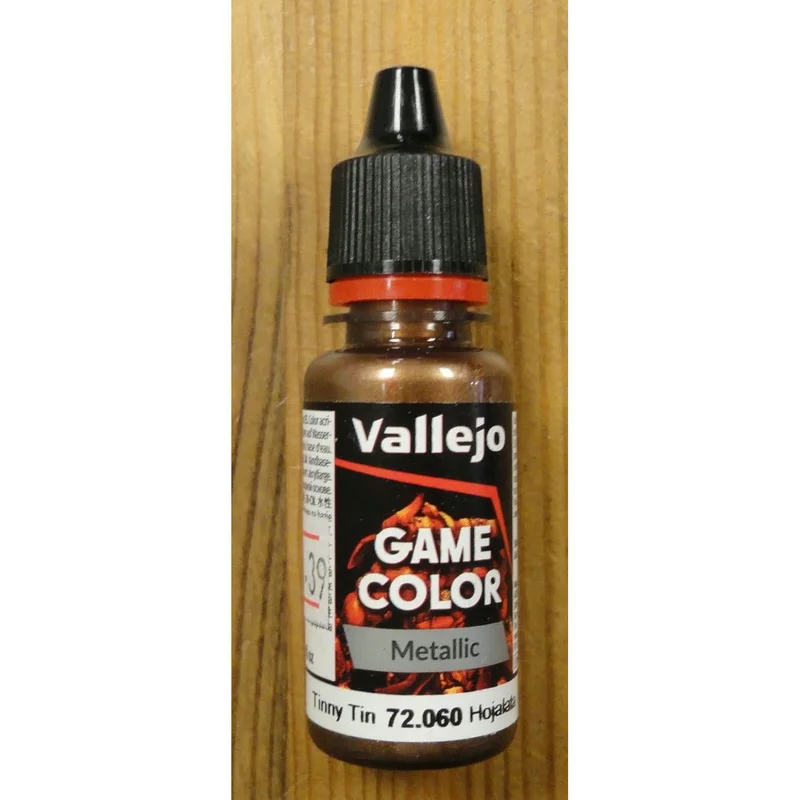 saltcitygames22255433