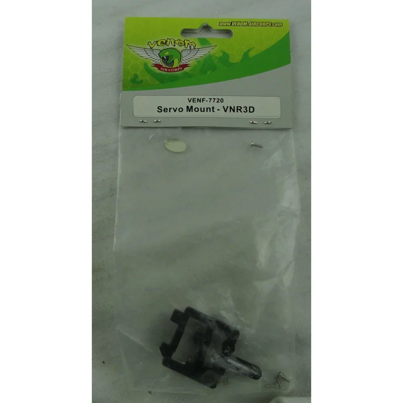 saltcitygames22256494