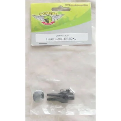 saltcitygames22256518