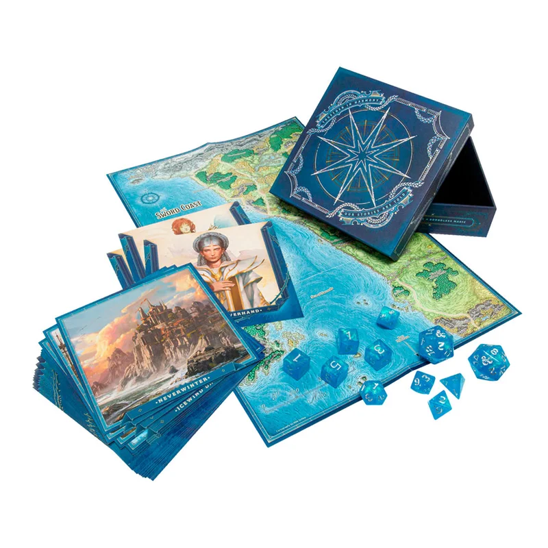 saltcitygames22258205