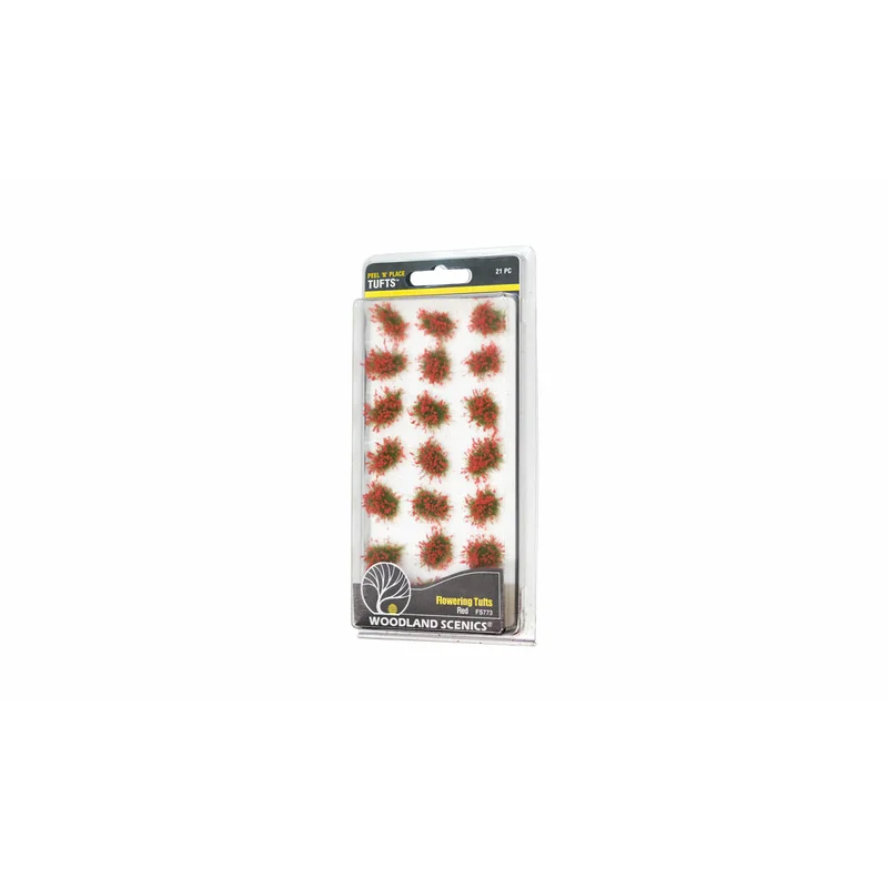 saltcitygames22260370