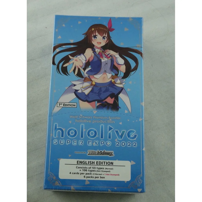 saltcitygames22260985